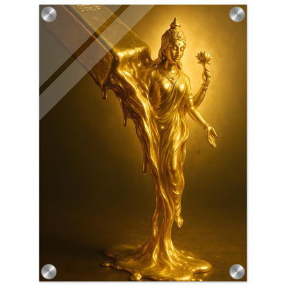 a5849ea6-3bec-4293-ae9a-fd9c355a45a4