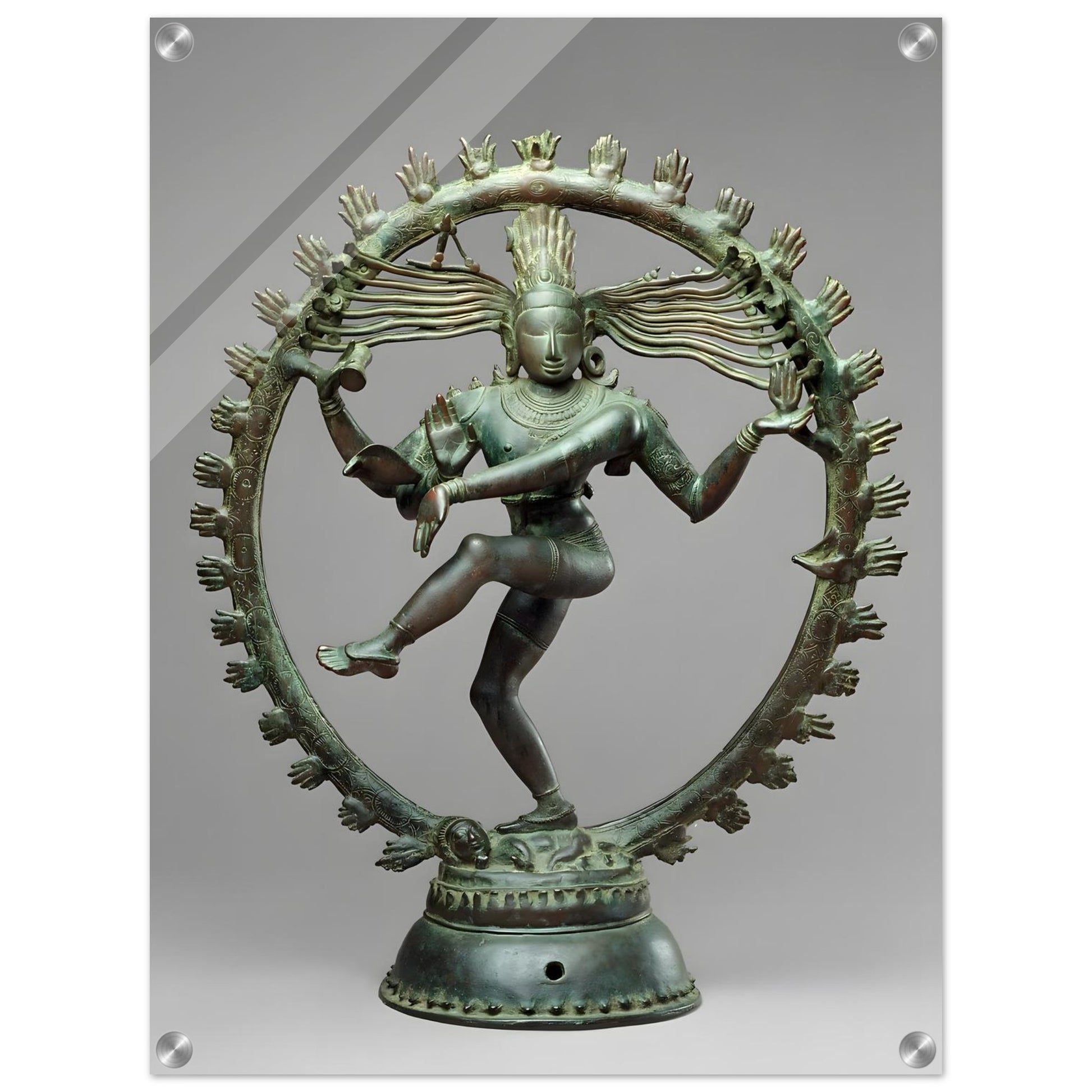 a58633c4-79cc-47c8-81e3-228680c6d7d3