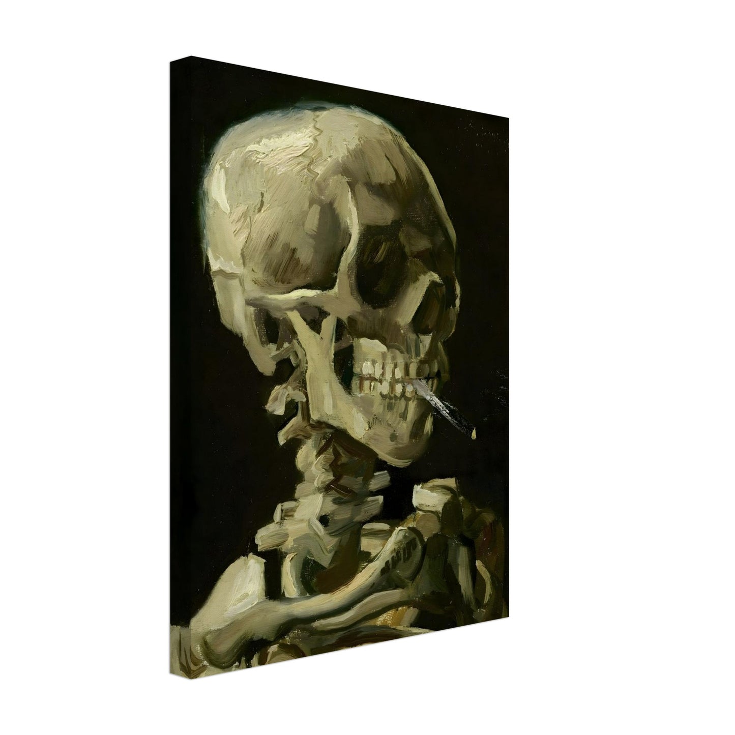 a5f0fcc6-b68a-4d71-8aa8-cb0ec985dfe5