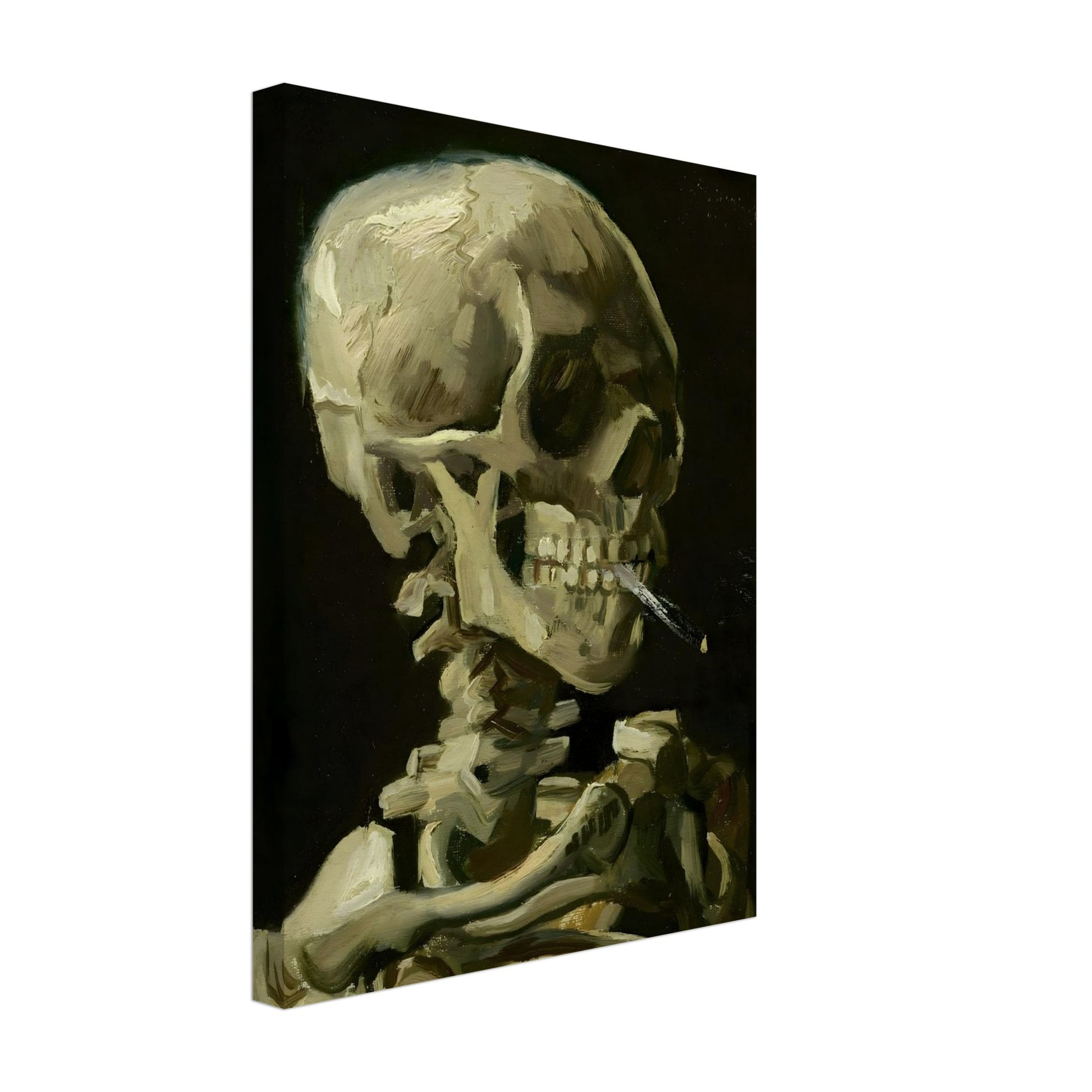 a5f0fcc6-b68a-4d71-8aa8-cb0ec985dfe5