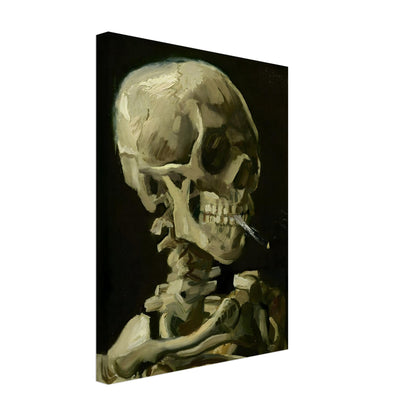 a5f0fcc6-b68a-4d71-8aa8-cb0ec985dfe5