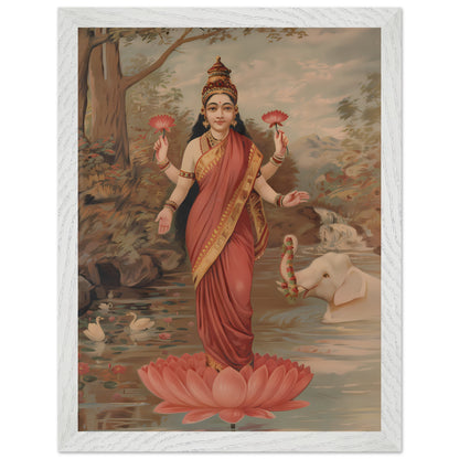 a654e0f9-3a3a-477b-bbdc-05bb0fae0366