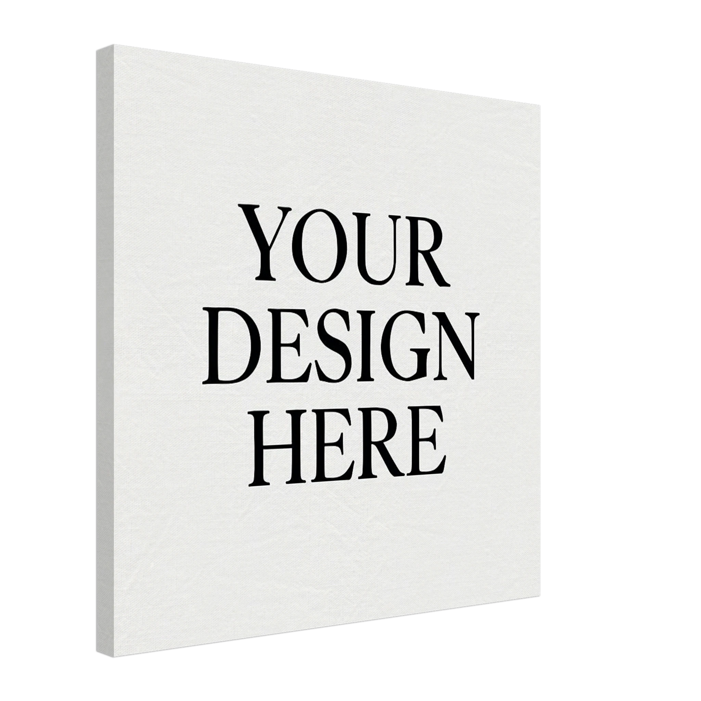 a65c50f6-f404-4846-a39c-aa12a8bd8015