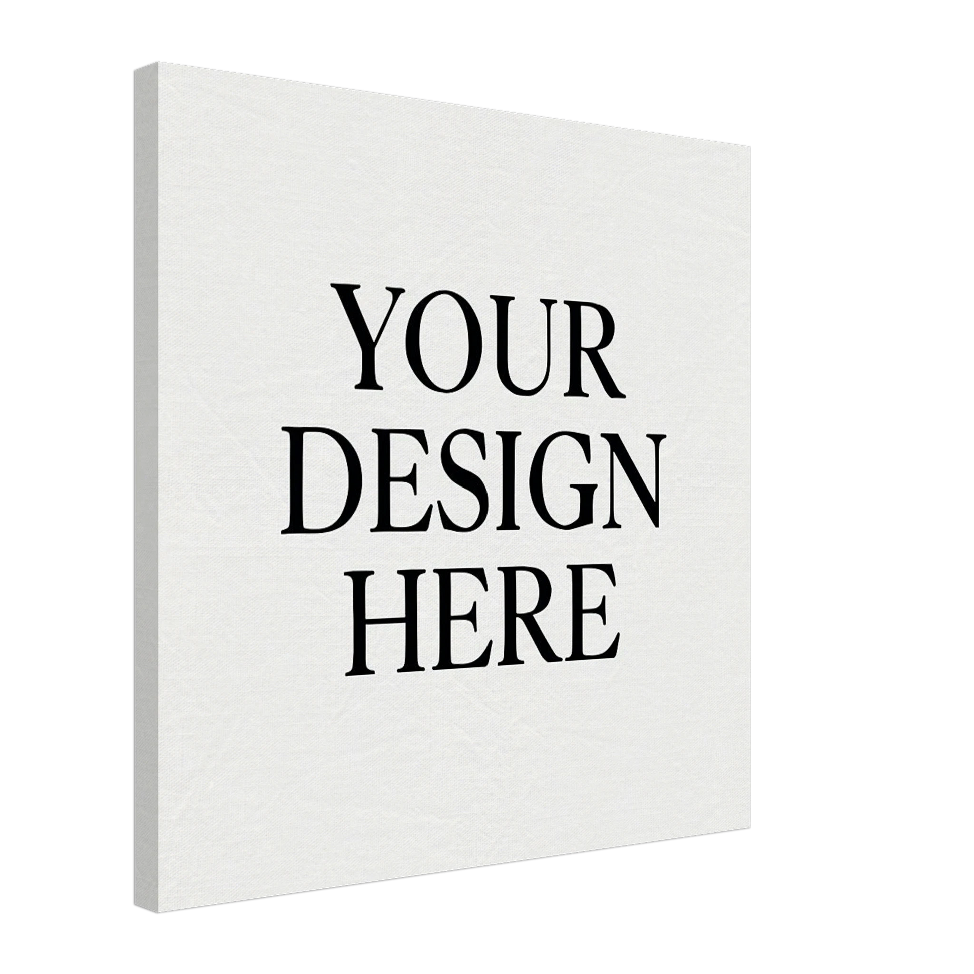 a65c50f6-f404-4846-a39c-aa12a8bd8015