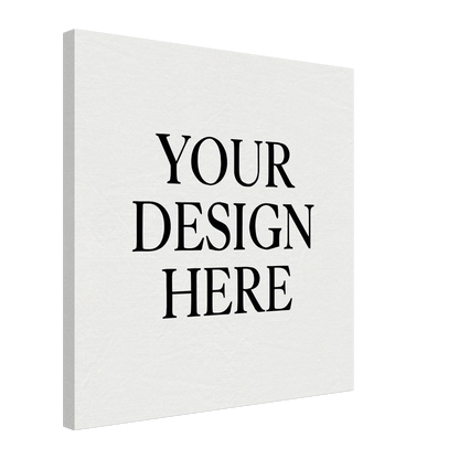 a65c50f6-f404-4846-a39c-aa12a8bd8015