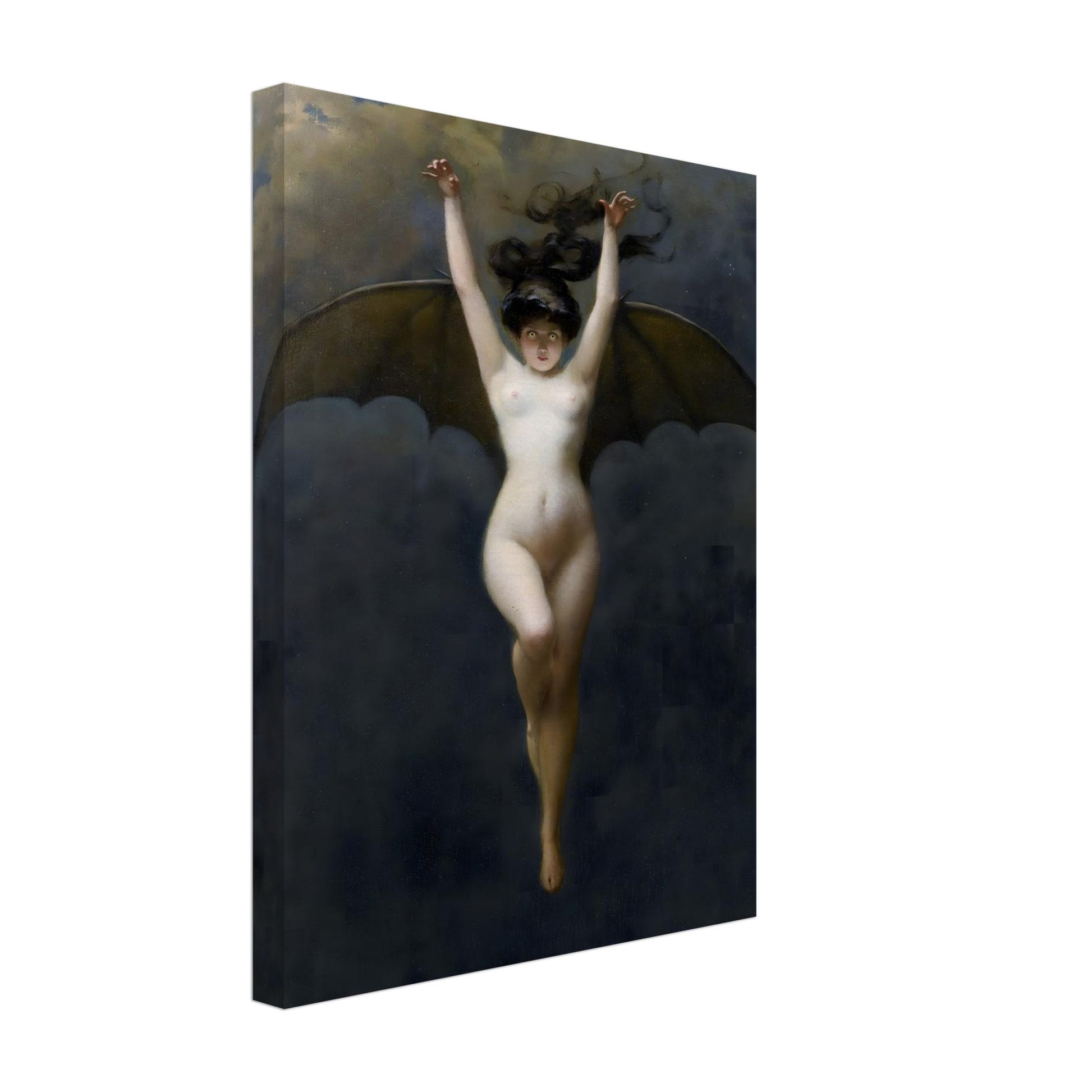 a763cecc-6e12-4b1a-806d-c88ab67b0368