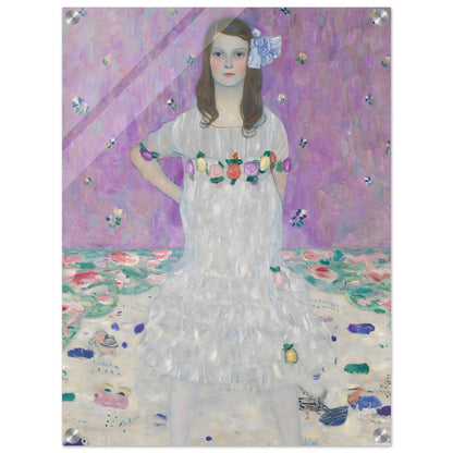 a7843512-b5ff-4e19-812e-8ff7b7874189