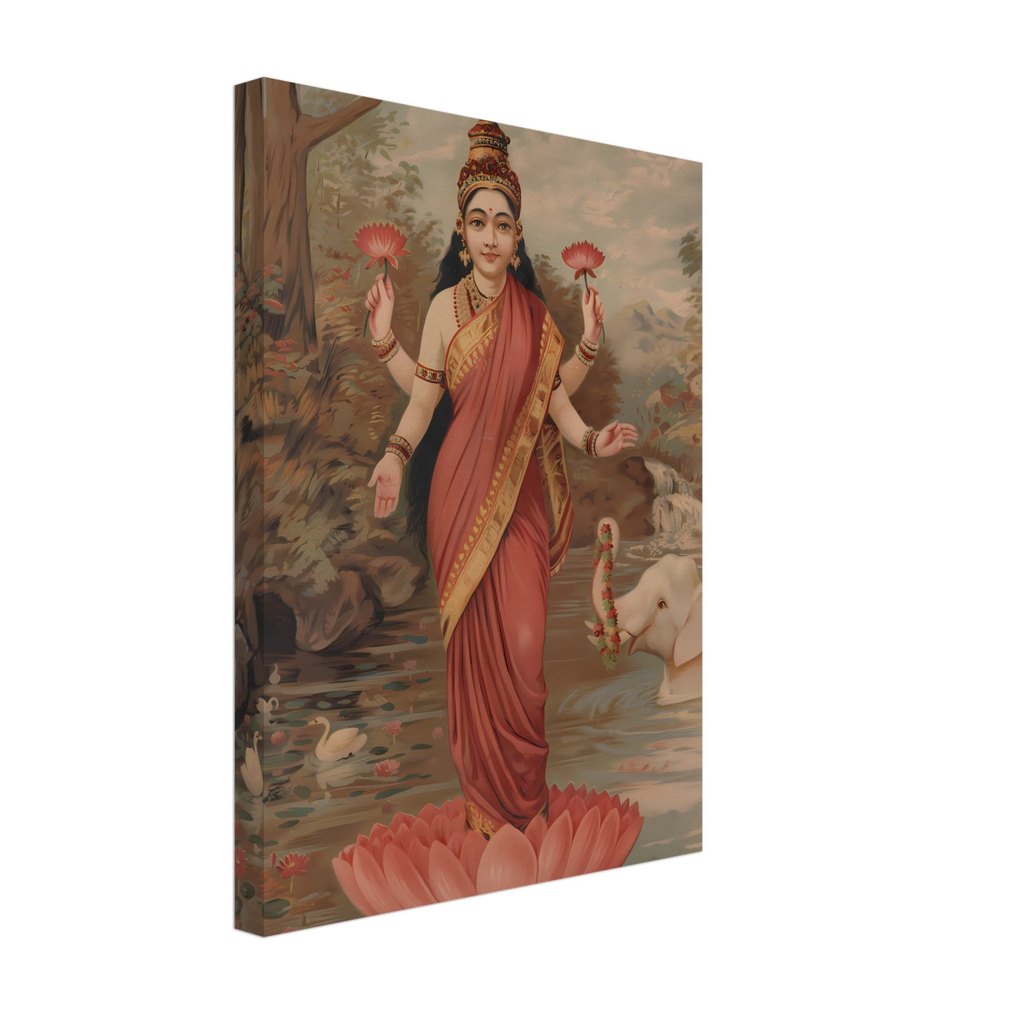 a7d85dde-af6b-471a-bfc9-a027ca823898