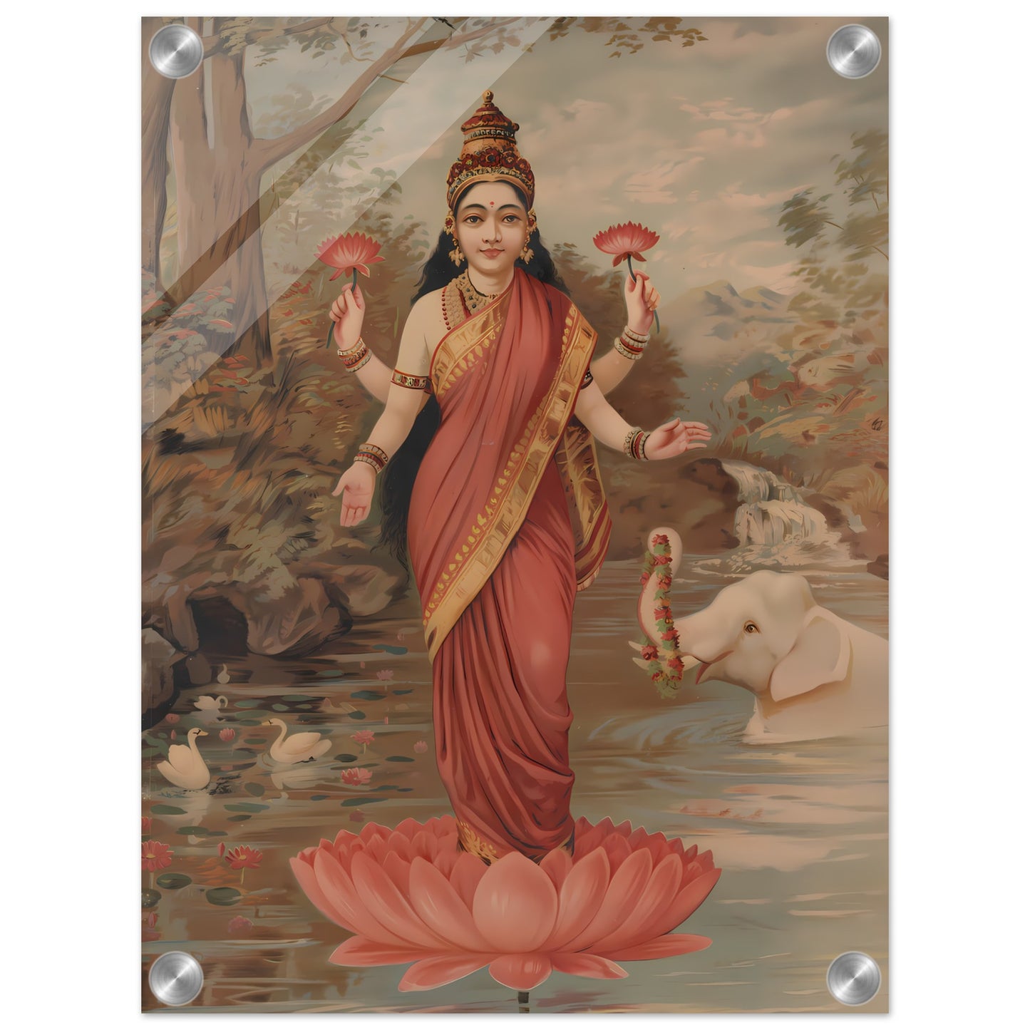 a7ee3915-4522-44cd-a2d1-50191a1f1065