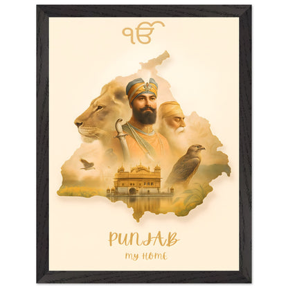 a8156d9a-575e-4acc-9f5a-96fb87673a5d