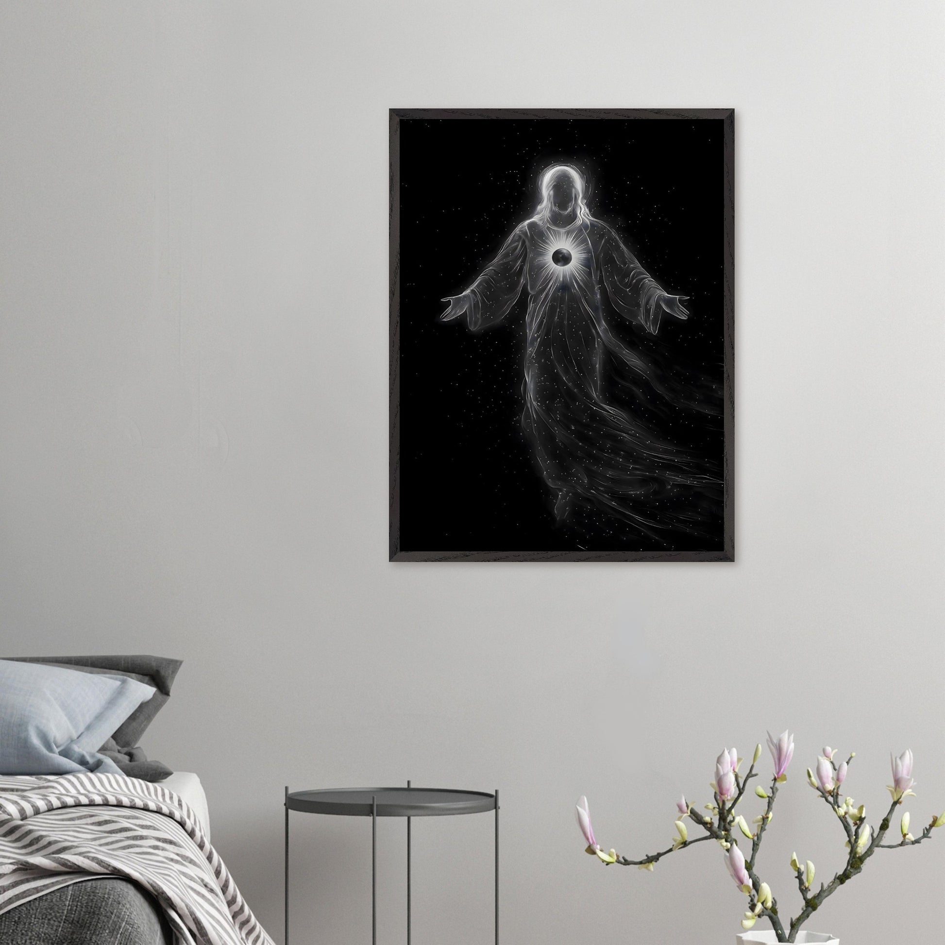 a87d13bd-ff97-478a-ad49-1d5a5bf37c89