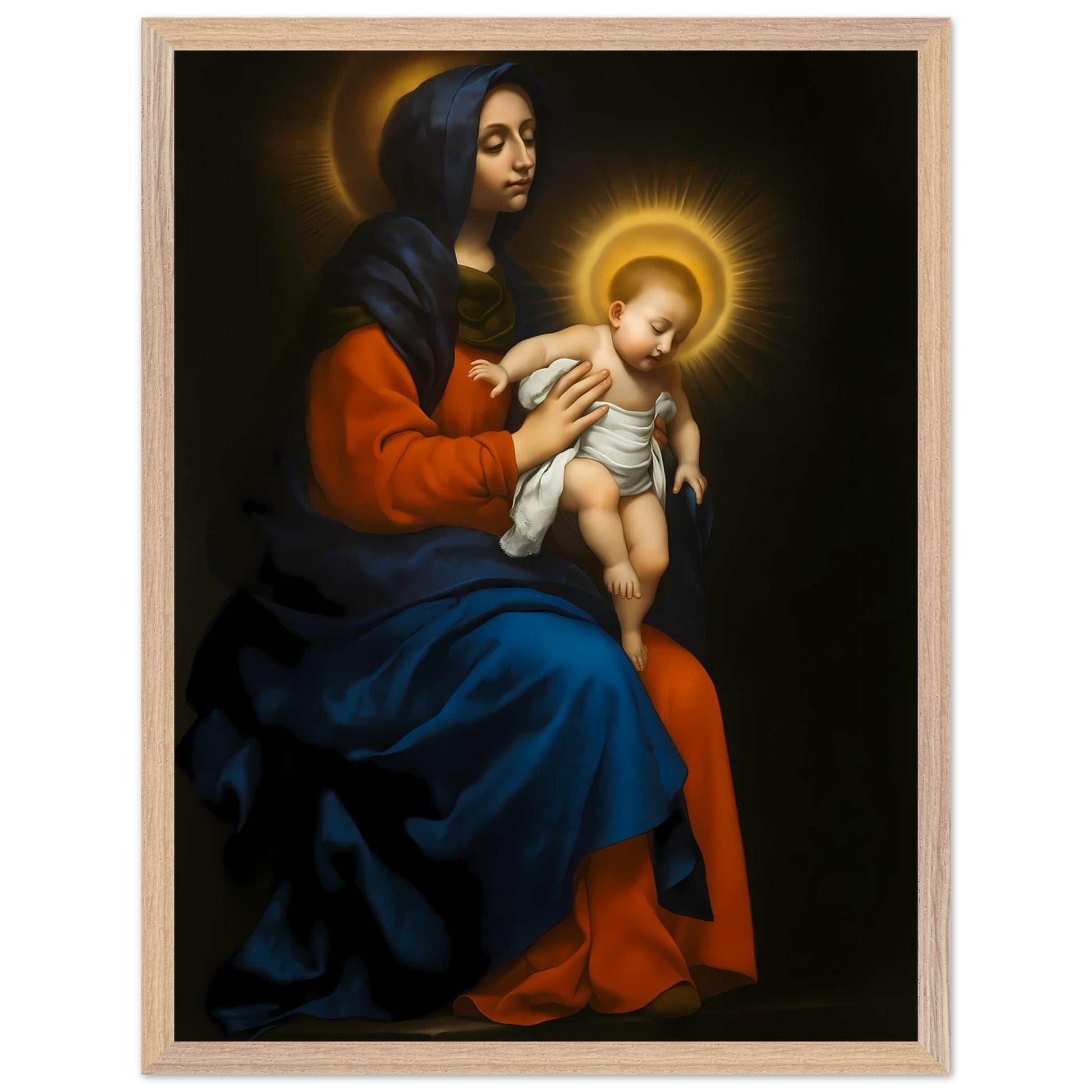 a8f9fdf5-a7e6-4d4f-ac29-fa6d3bdb90eb