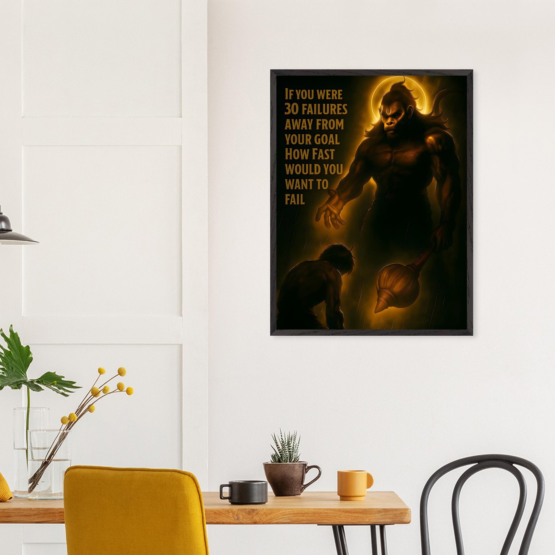 a91d91a7-af86-46b5-ba0f-60e91a694876