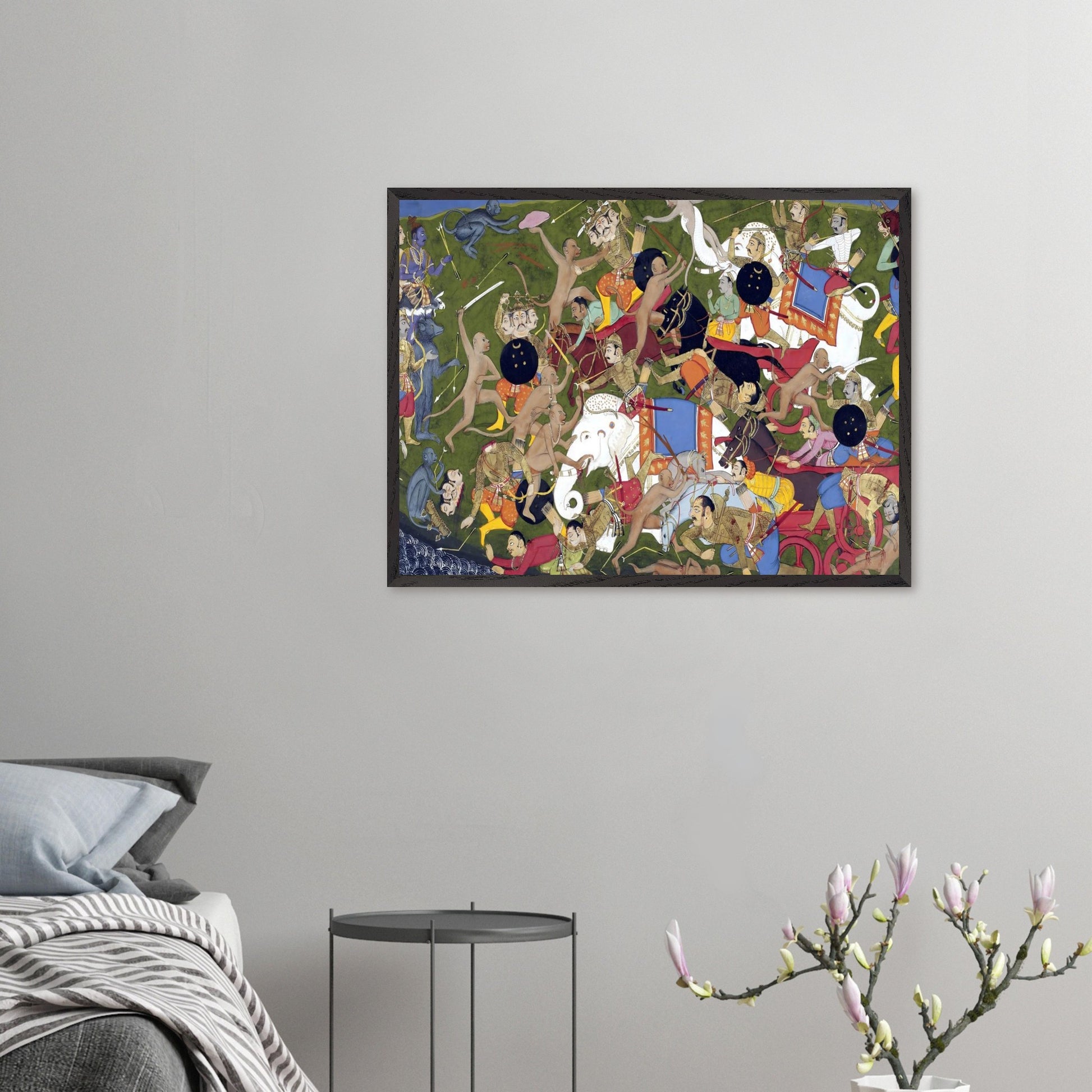 a961fef9-929c-4d94-a799-80d3b6edc1eb