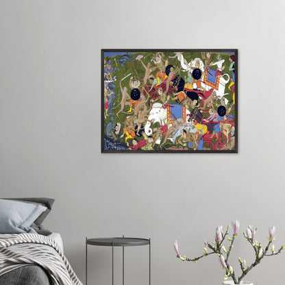 a961fef9-929c-4d94-a799-80d3b6edc1eb