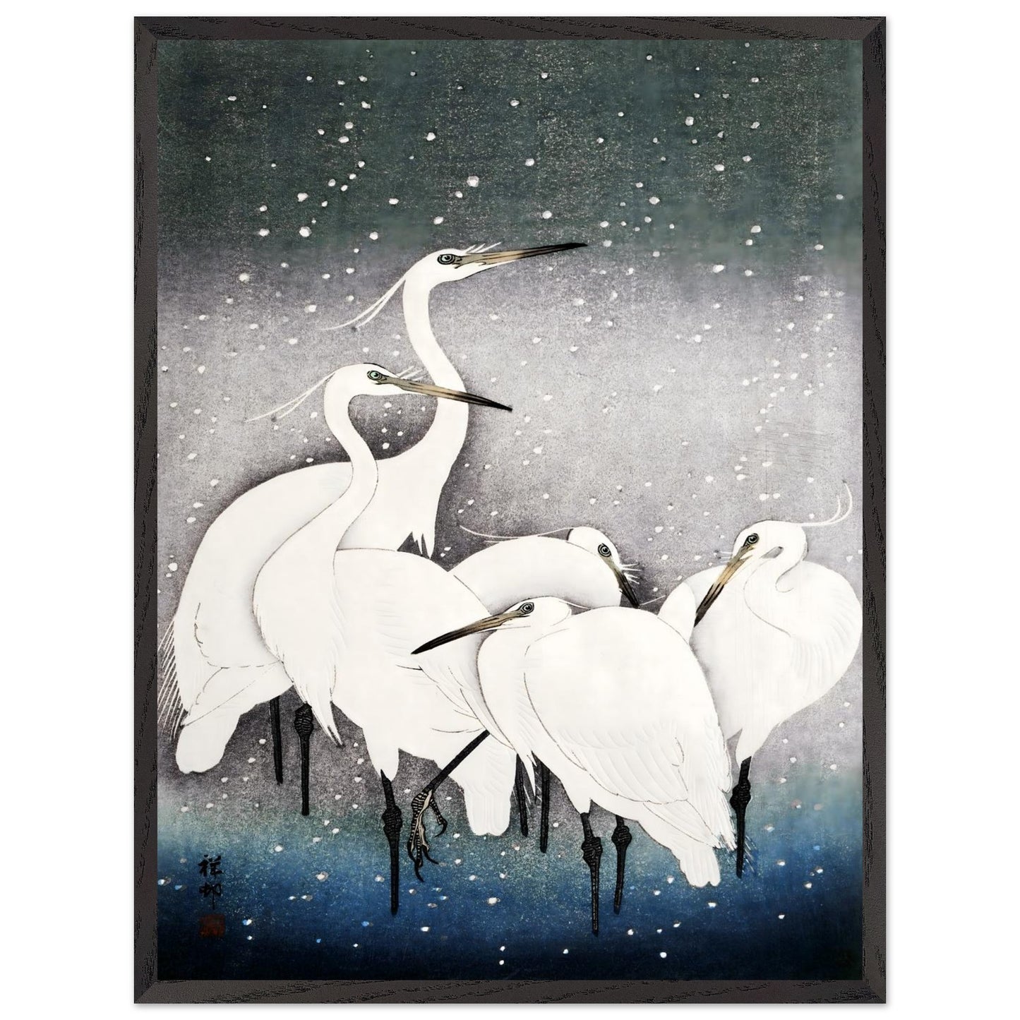 a9718140-6662-4c8c-8e43-2c35884d5935