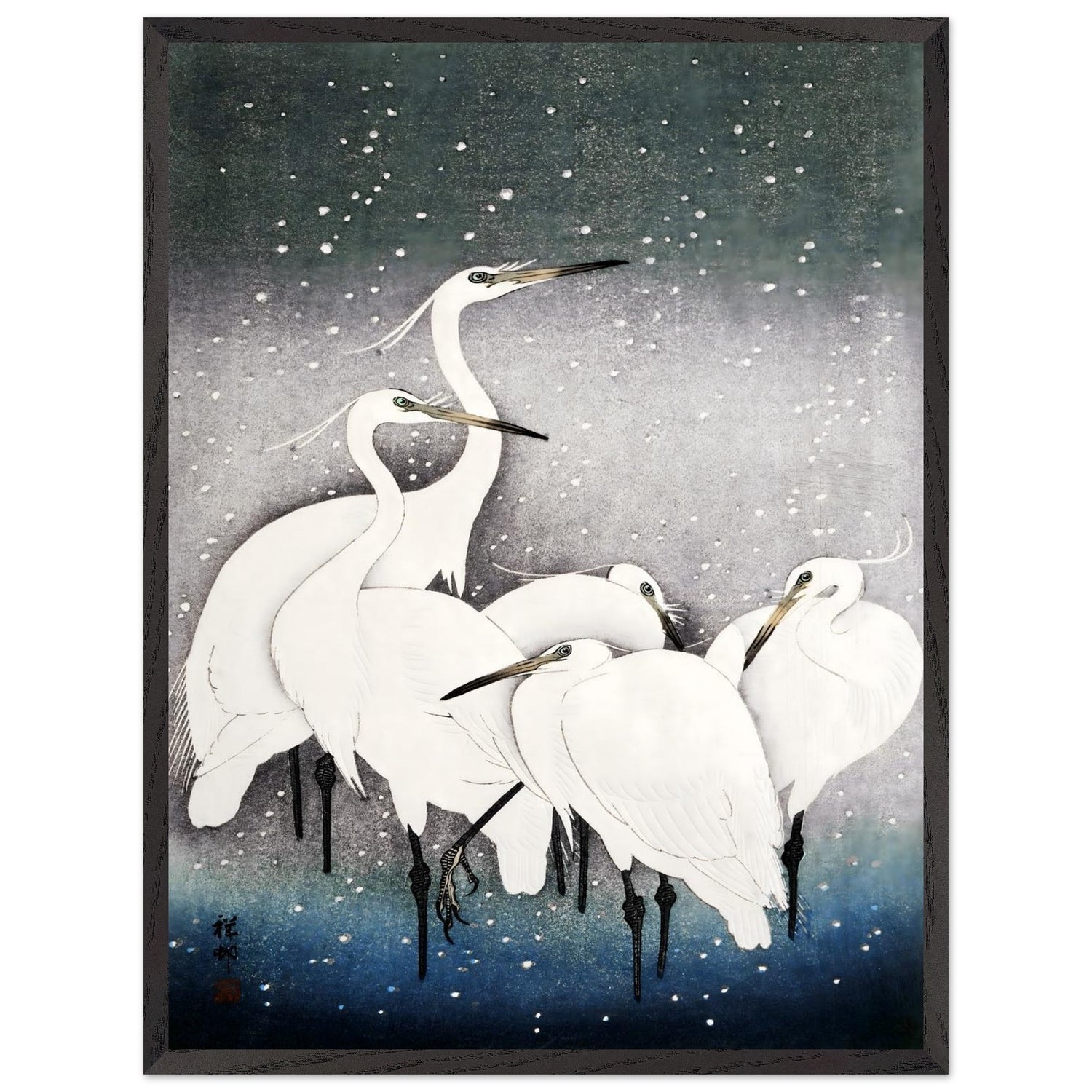 a9718140-6662-4c8c-8e43-2c35884d5935