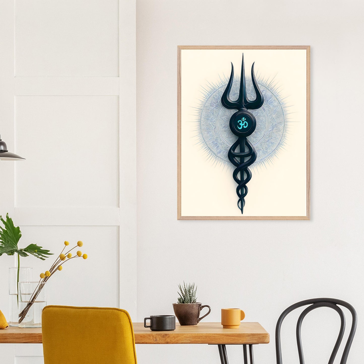 a977dc9c-3106-4524-9699-a34644cf001d