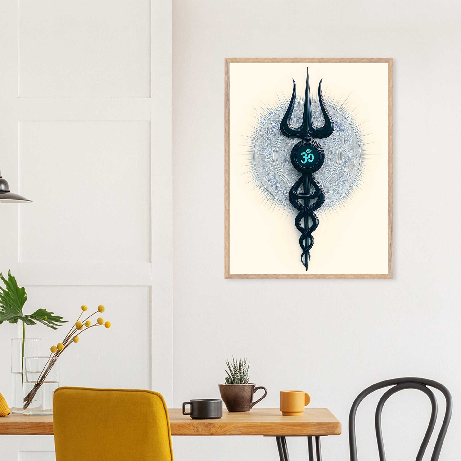 a977dc9c-3106-4524-9699-a34644cf001d