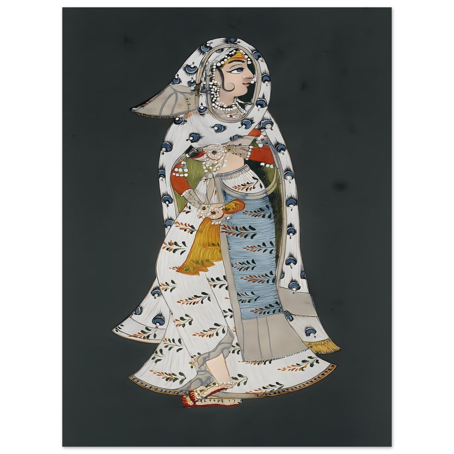 a99e532a-6355-4901-a552-c24ac286b79e