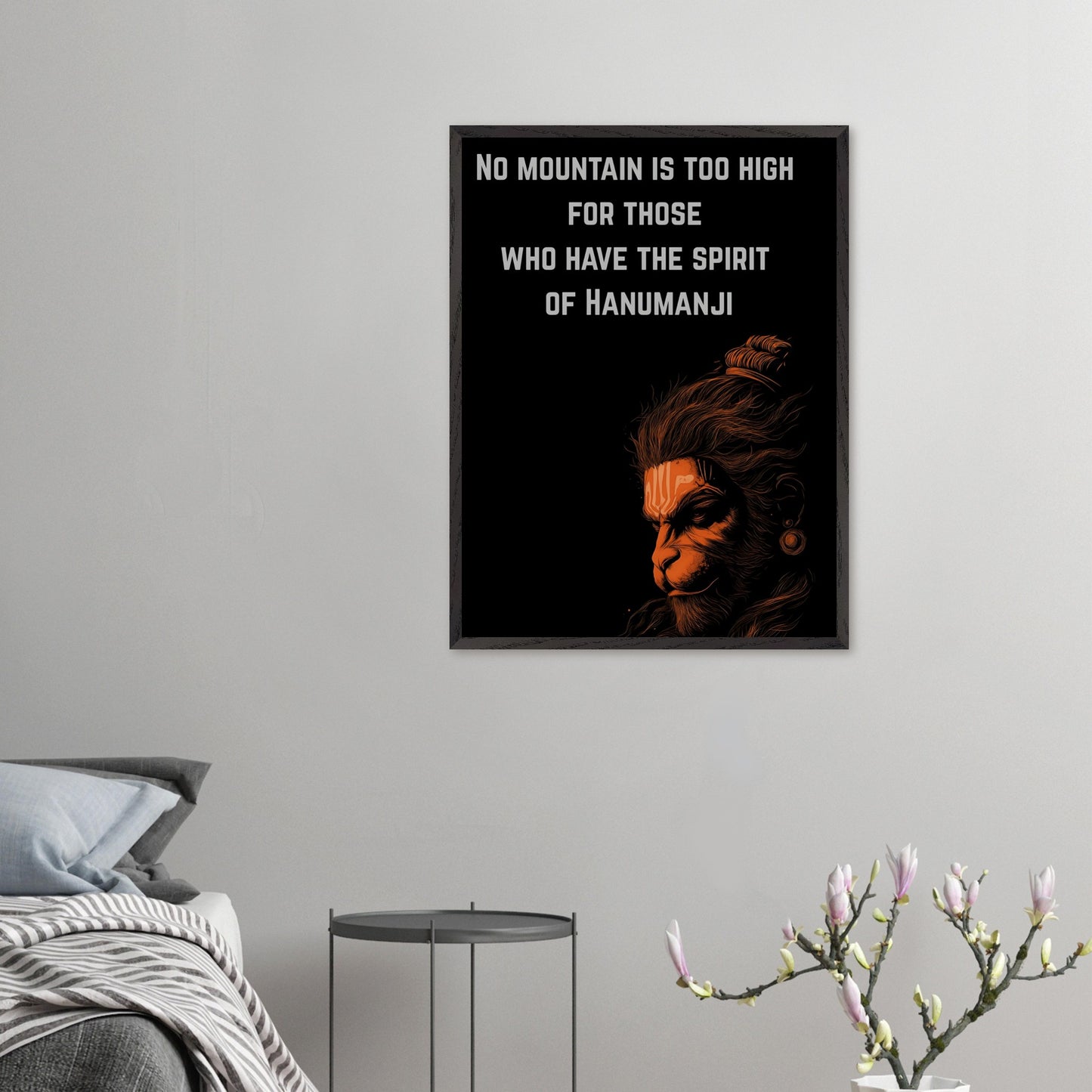 a9aad326-f3e6-4b24-85f9-aec87ce88995