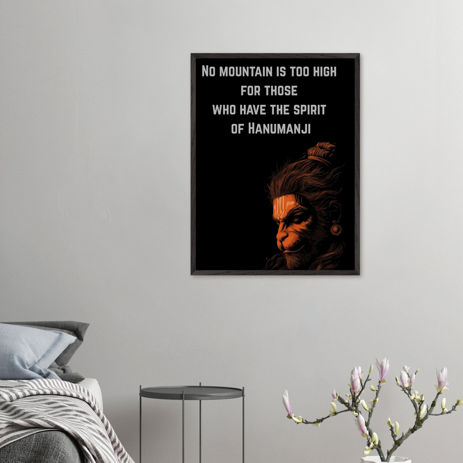 a9aad326-f3e6-4b24-85f9-aec87ce88995