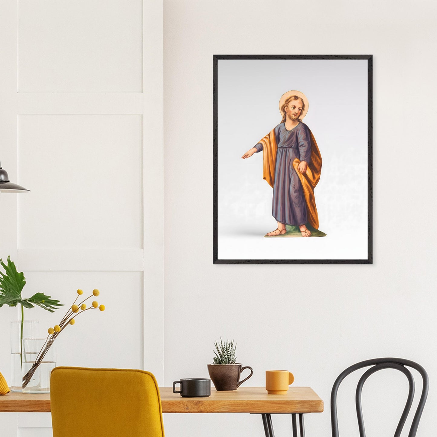 a9d65d57-9894-4191-955a-e87a939f234e