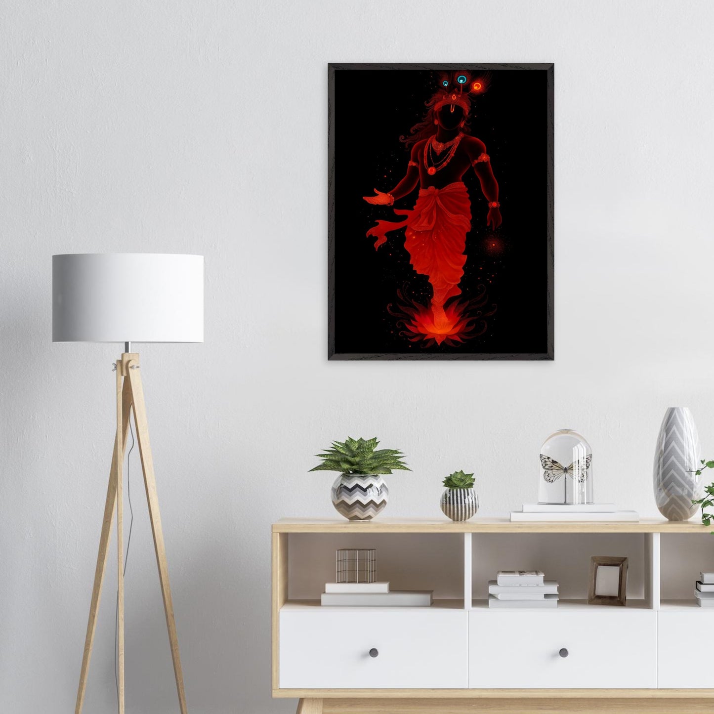 aa229a9a-8813-4442-8cb6-39a326c73fbc