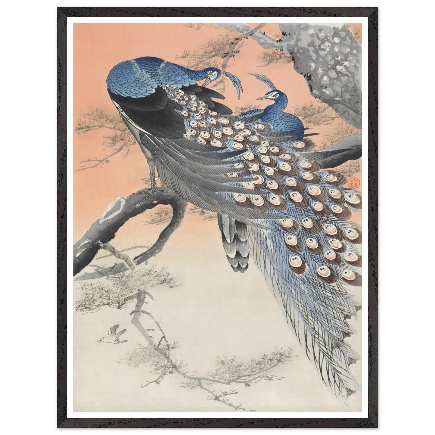 aa5116c7-35a0-447a-9308-f7ef7d54841a