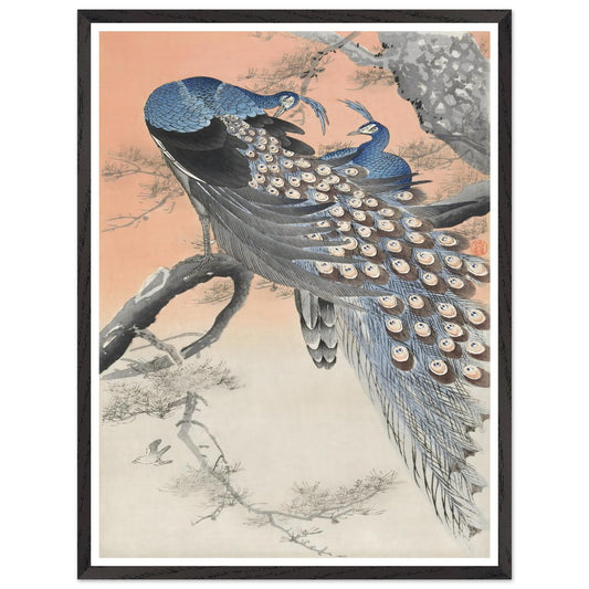 aa5116c7-35a0-447a-9308-f7ef7d54841a