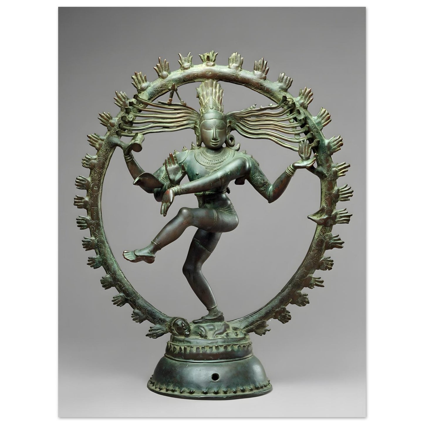 aa62611c-d8cb-44f1-9c91-da8b2fa36573