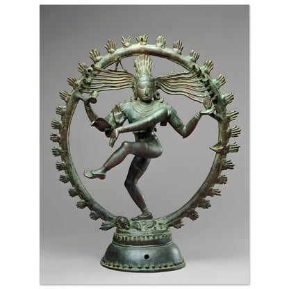 aa62611c-d8cb-44f1-9c91-da8b2fa36573