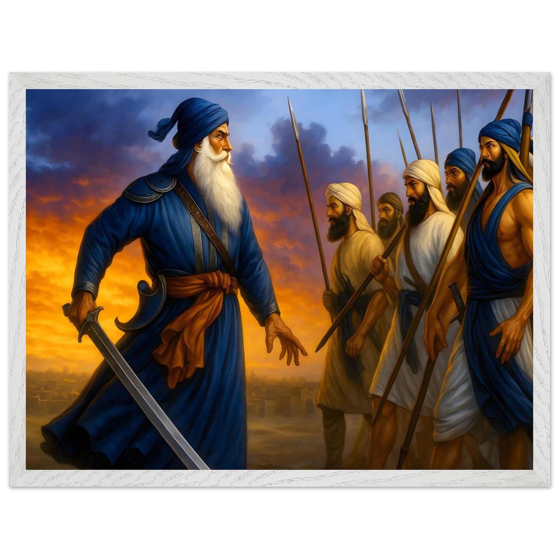 aac2e819-2968-4433-84eb-97d6a80a56b3