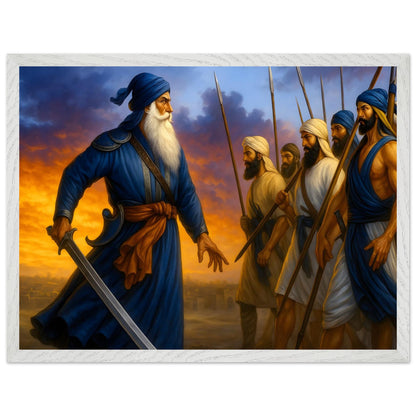 aac2e819-2968-4433-84eb-97d6a80a56b3