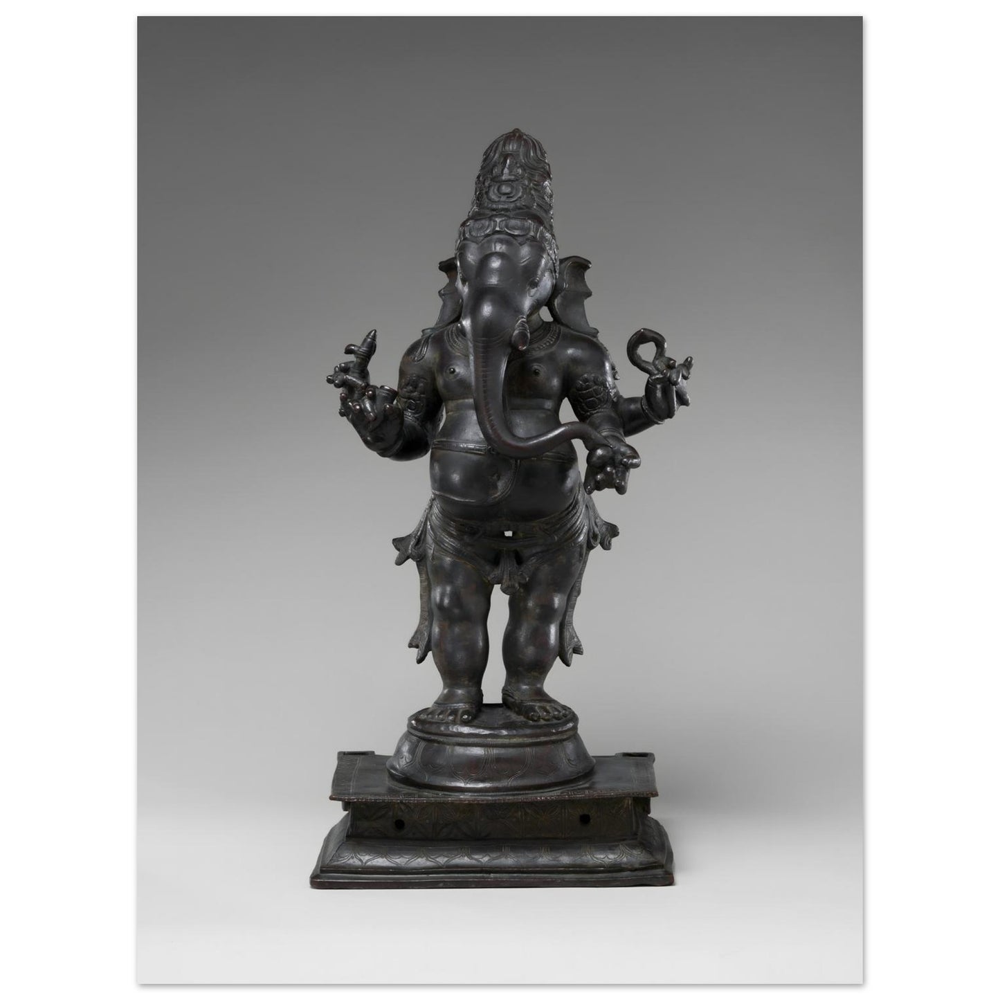 aae83527-ae35-4ae8-a330-ec68b1c99f6d