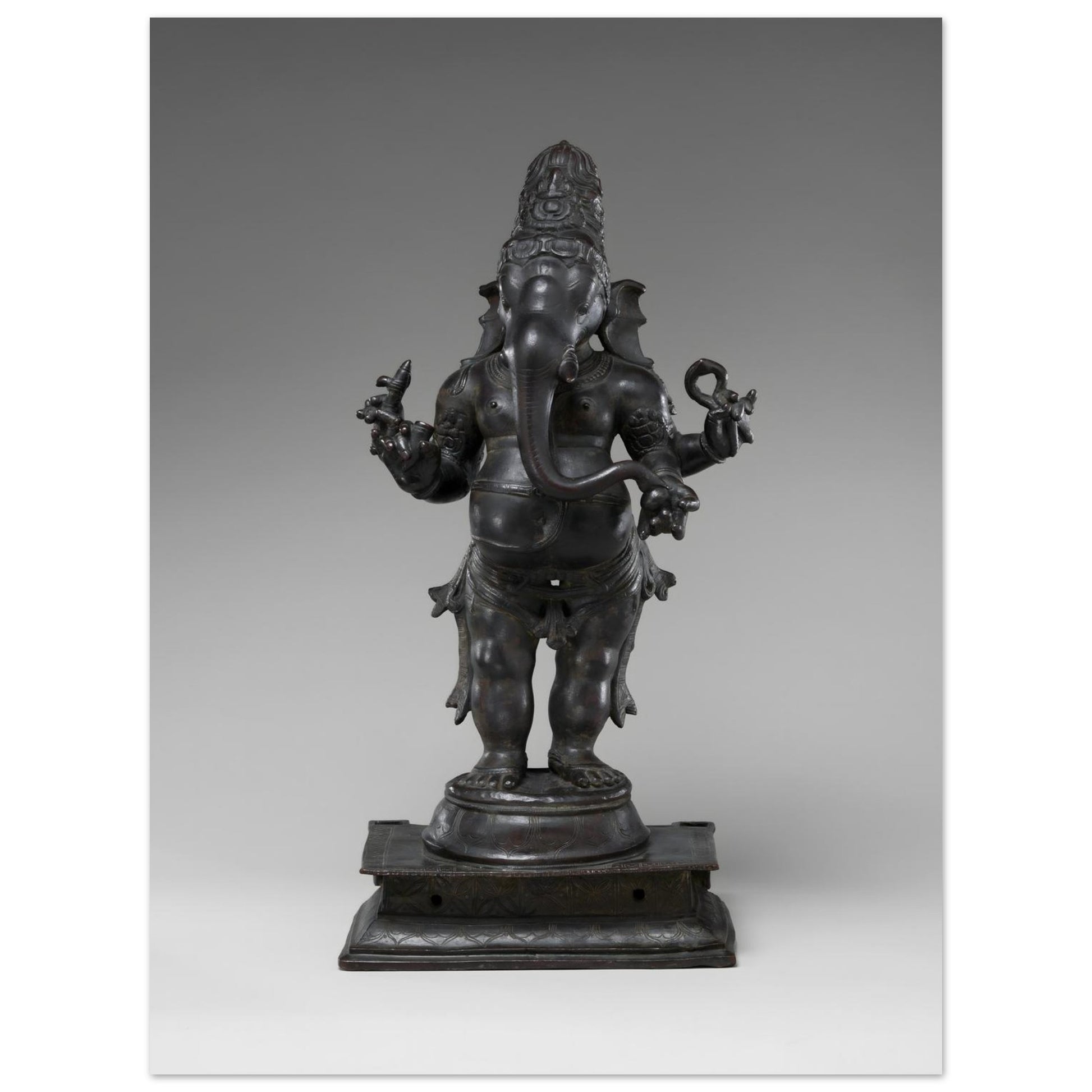 aae83527-ae35-4ae8-a330-ec68b1c99f6d