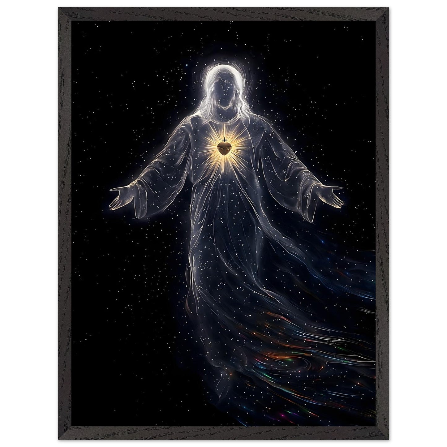 ab070d0c-69bd-4cc7-a60b-dacb356c7ed9