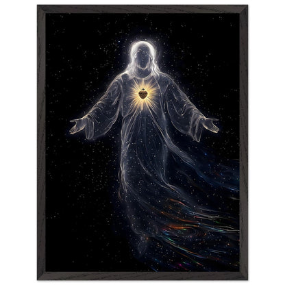 ab070d0c-69bd-4cc7-a60b-dacb356c7ed9