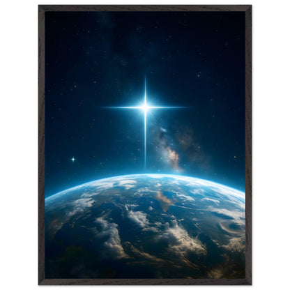 ab3b71b4-2c7f-4e4e-8bb6-9be2f87400e7