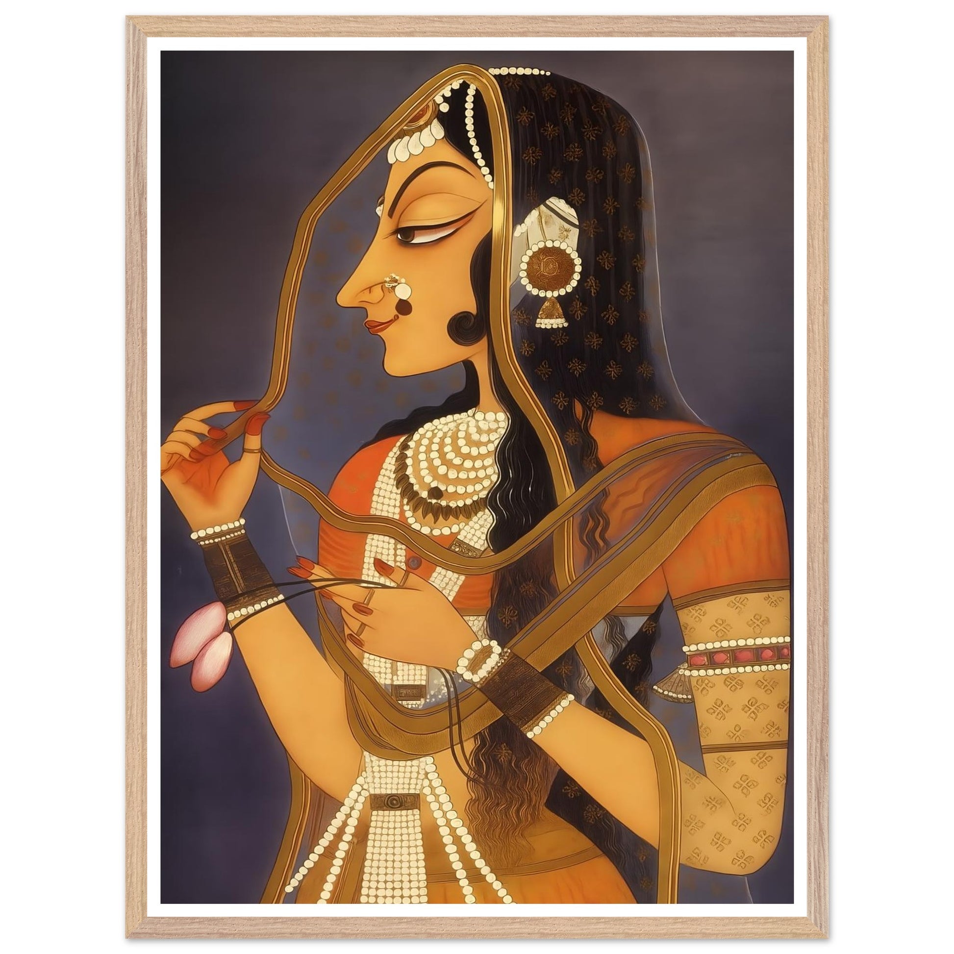 ab6db88a-f890-4b2f-ba62-219af92e1862