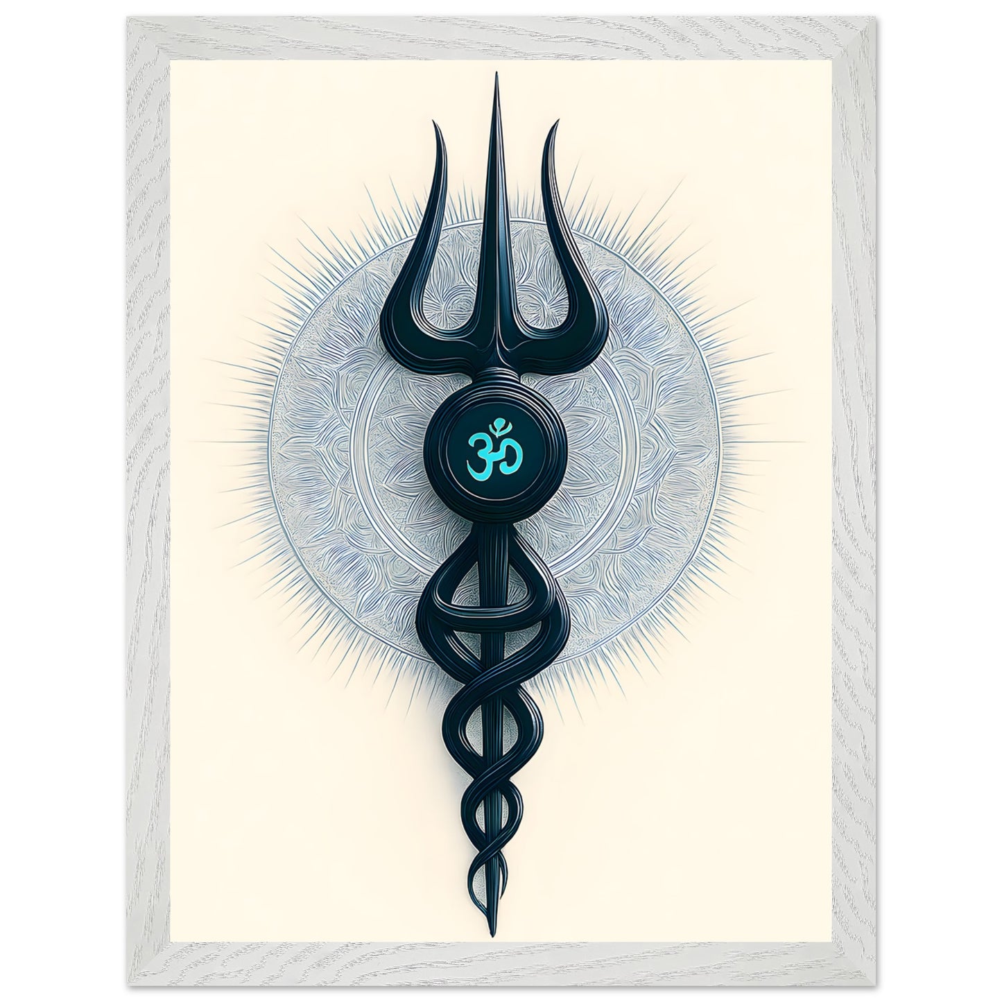 ababe737-baef-4520-8846-cd7494dcafa7