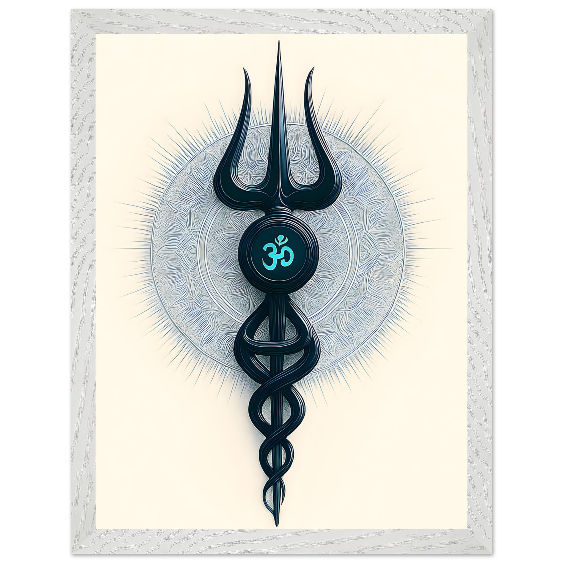 ababe737-baef-4520-8846-cd7494dcafa7