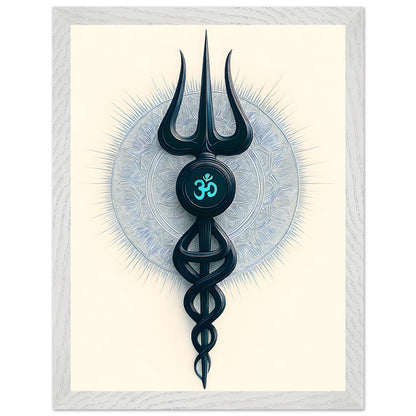 ababe737-baef-4520-8846-cd7494dcafa7