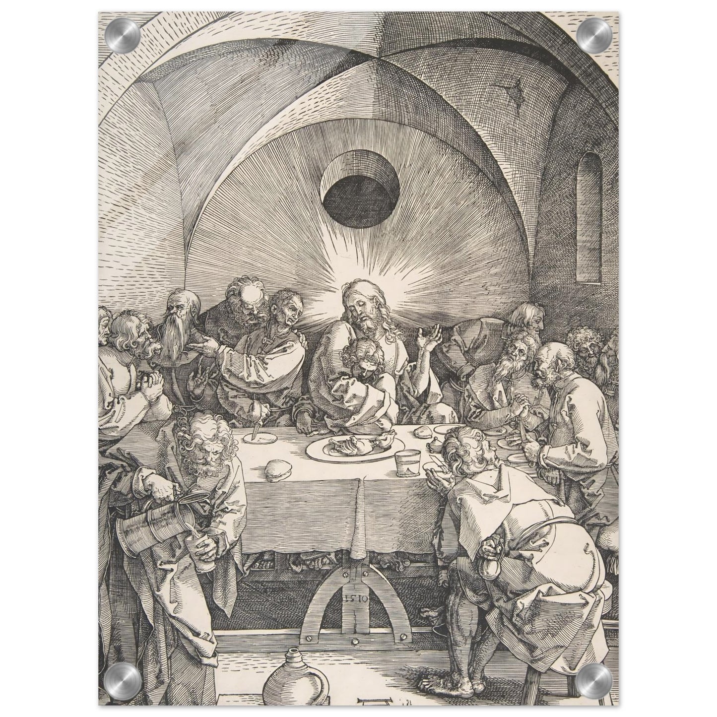 abdbe74d-b310-415c-9760-876b53231379