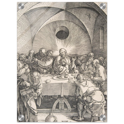 abdbe74d-b310-415c-9760-876b53231379