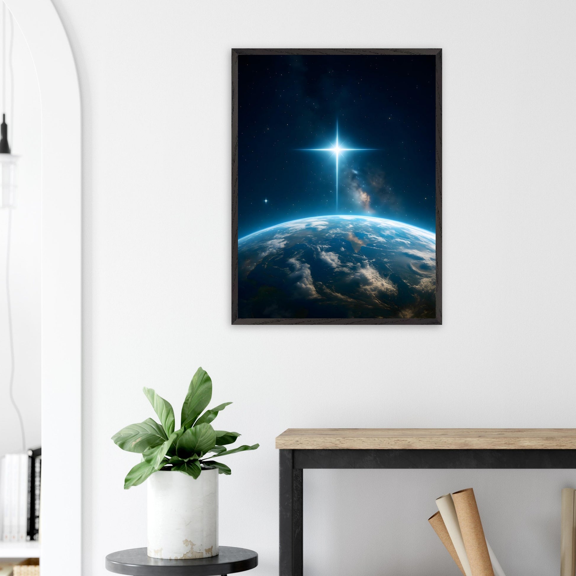 abf09ec8-fd27-4806-8b3f-b4fe0b825f6a