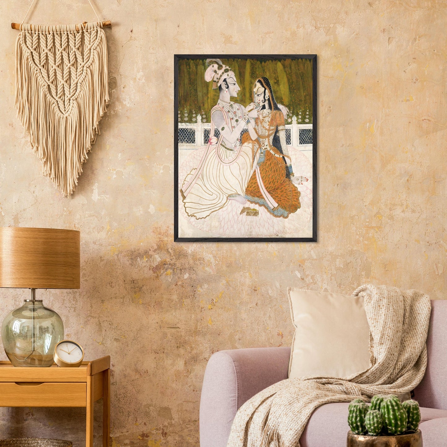 abfa6a06-1c76-48d7-bd28-52b65fc7de6f