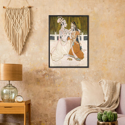 abfa6a06-1c76-48d7-bd28-52b65fc7de6f