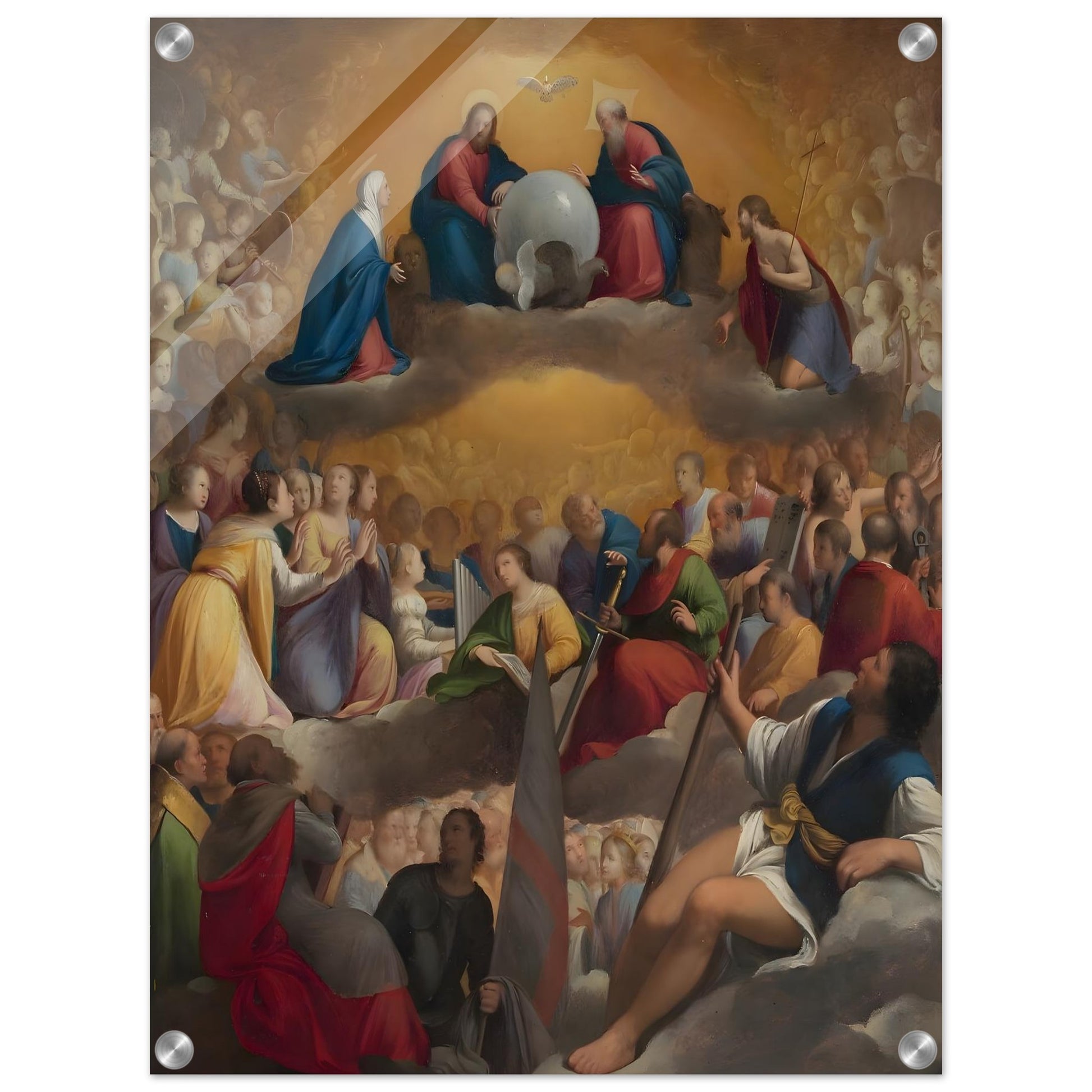 ad12997f-4776-4c06-8225-74e3e8bbcb32