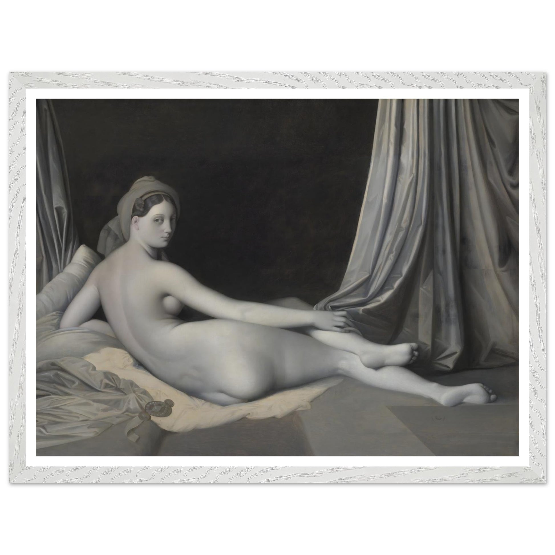 ad2e15d0-b154-4c79-a66d-8e180058387a